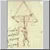 Studie eines Fallschirms, um 1483-86.html